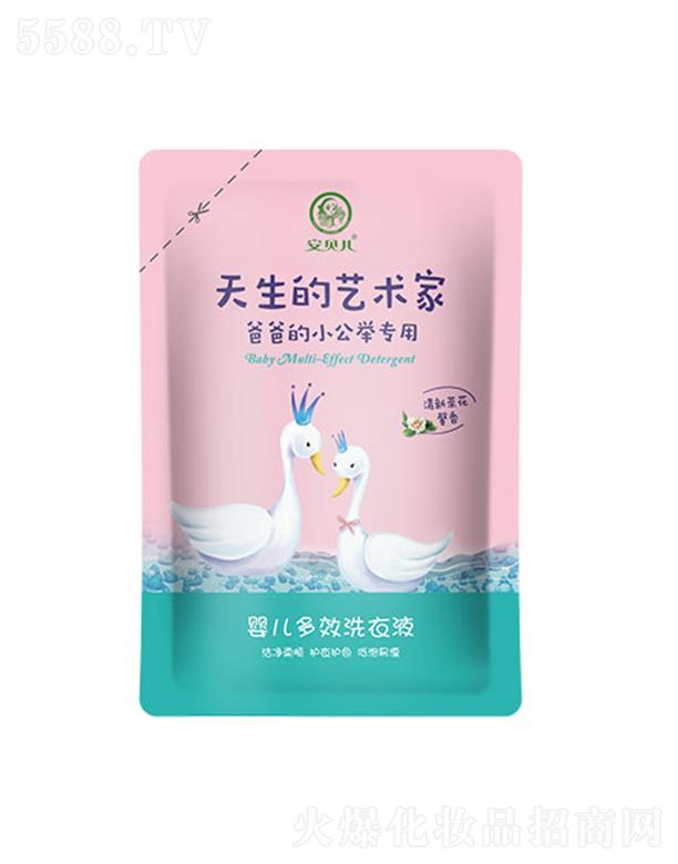 ��ؐ���냺��Чϴ��Һ 300ml�����䷽��Ưϴ