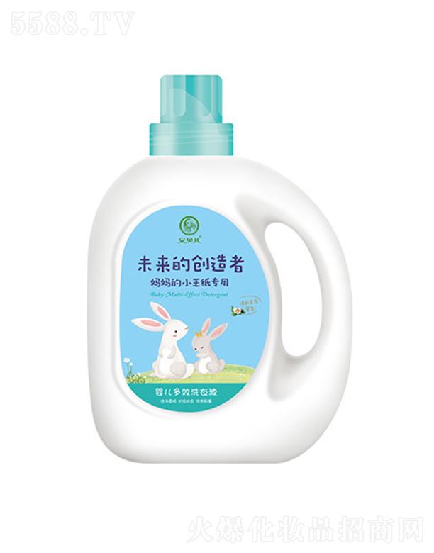 ��ؐ����Чϴ��Һ-���²軨ܰ��-�{ 2L���p�������w�S