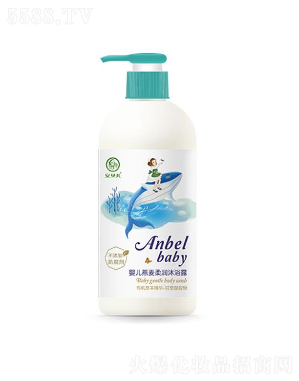 �B�T��ƋI���yƷ���޹�˾����ؐ�������᝙��ԡ¶ 300ml �غͲ��̼�