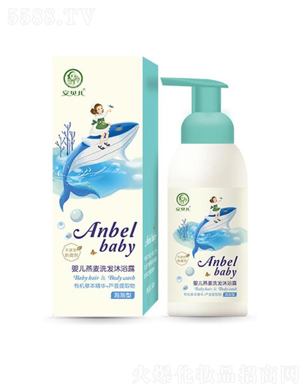 �B�T��ƋI���yƷ���޹�˾����ؐ���냺����ϴ�l(f��)��ԡ¶-������ �����ԟo�I�䷽