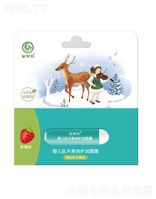 ��ؐ���냺��ľ�����o�������ݮζ ���ĺ��o�������۴���