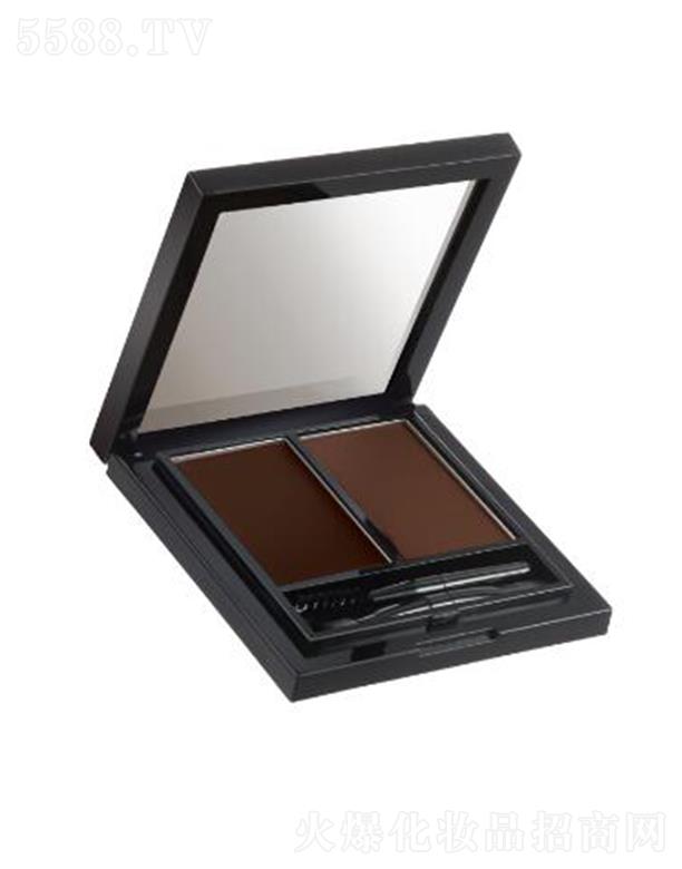 �۽z������Ȼ���w�pɫ��ü�P003����