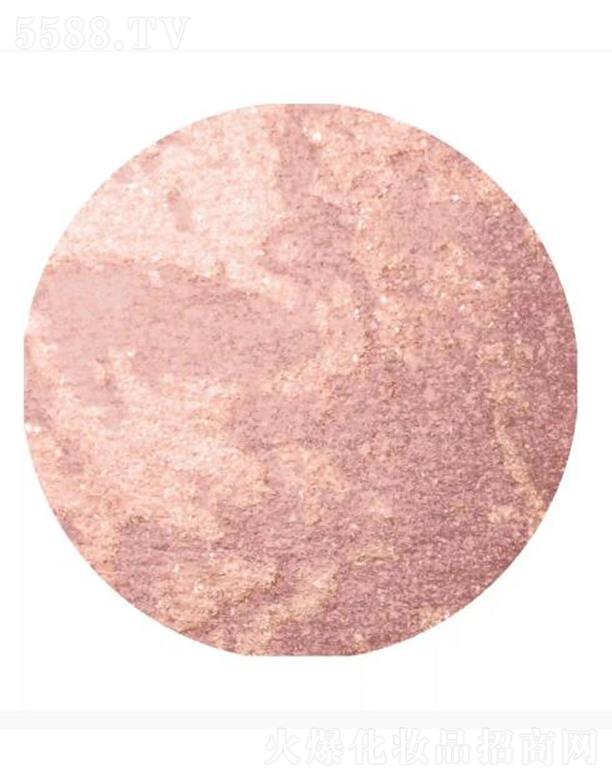 �۽z�����Ử�決��֬10�\��ɫ ����С�ɕr(sh��)���T��