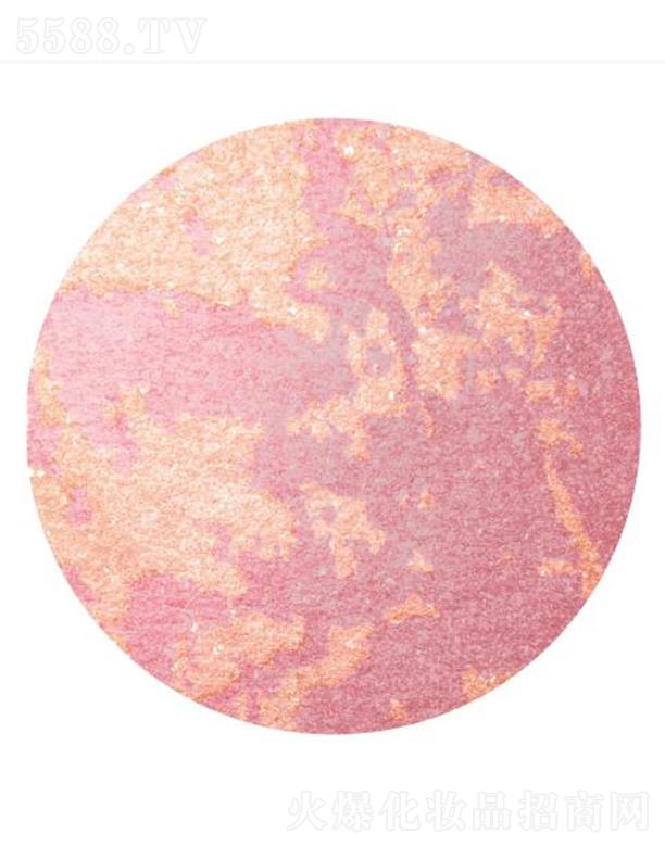 �۽z�����Ử�決��֬15�T��� ��\���g�Ĵ���ʯ�y���t