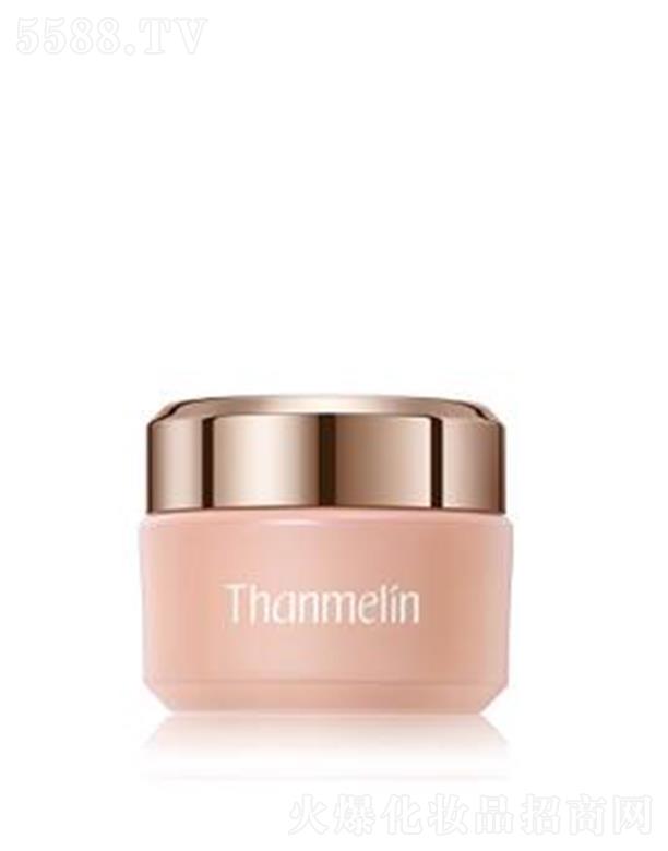 ������ˮ���᝙�o(h��)��Ĥ 10g/ƿ��������M�Џ���