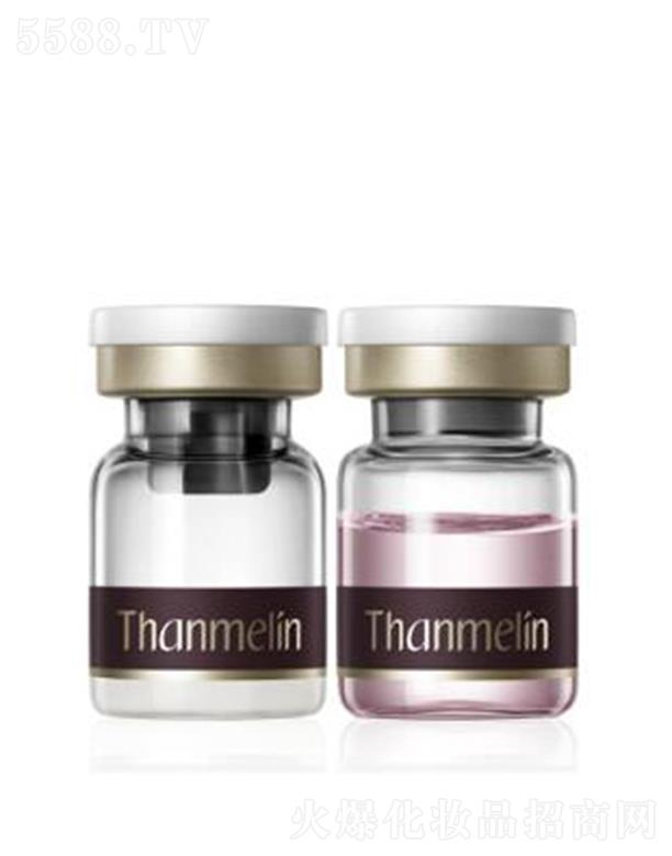 ������ˮ�����w���ɾ��AҺ 50mg*7+5ml*7���ܽM��