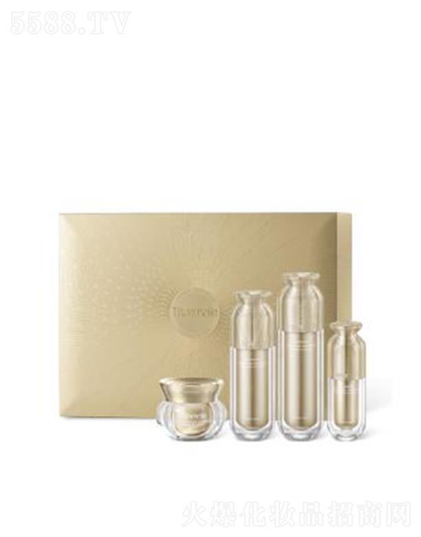 �V�|����������Ƽ����޹�˾���������������o�݌��Y�b ˮ���澏���B(y��ng)���o