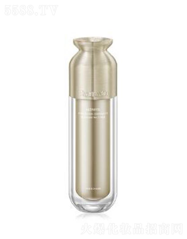 ����������������wˮ 20ml/120ml�᝙(r��n)���B(y��ng)��ҫ��