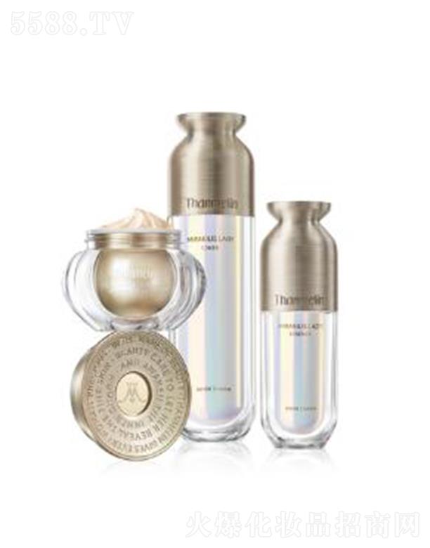 �V�|����������Ƽ����޹�˾���������F�D������ ���o(h��)�x�������wɫ