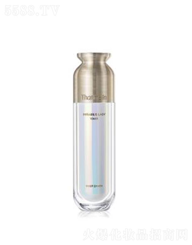 �������F�D��(r��n)�wˮ 120ml���b����ˮ�]����