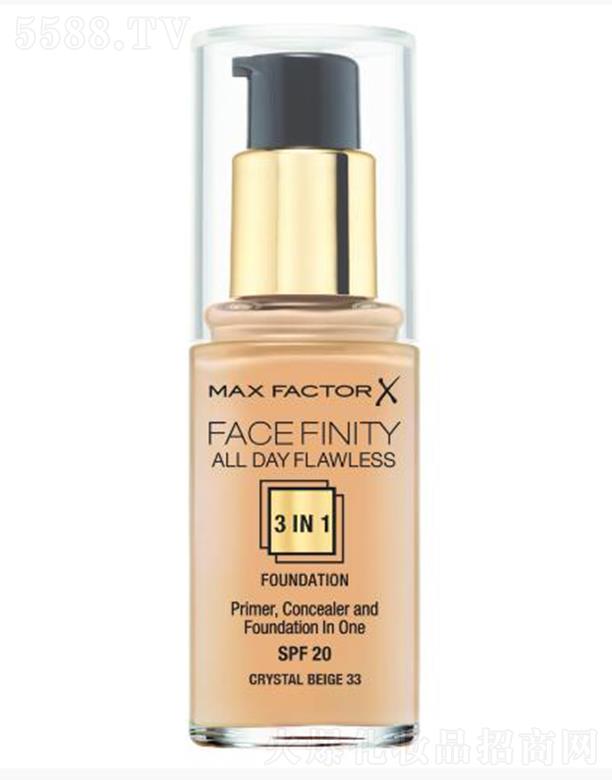 �۽z��������һ����۵�Һ#33 �\��ɫ ͬ�r�_���yǰ����覸�۵�Һ����