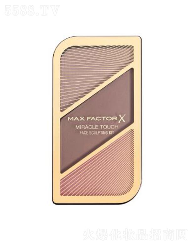 �۽z��������|�й�Ӱħ�g��P02�pӯ��y �z�I���|��