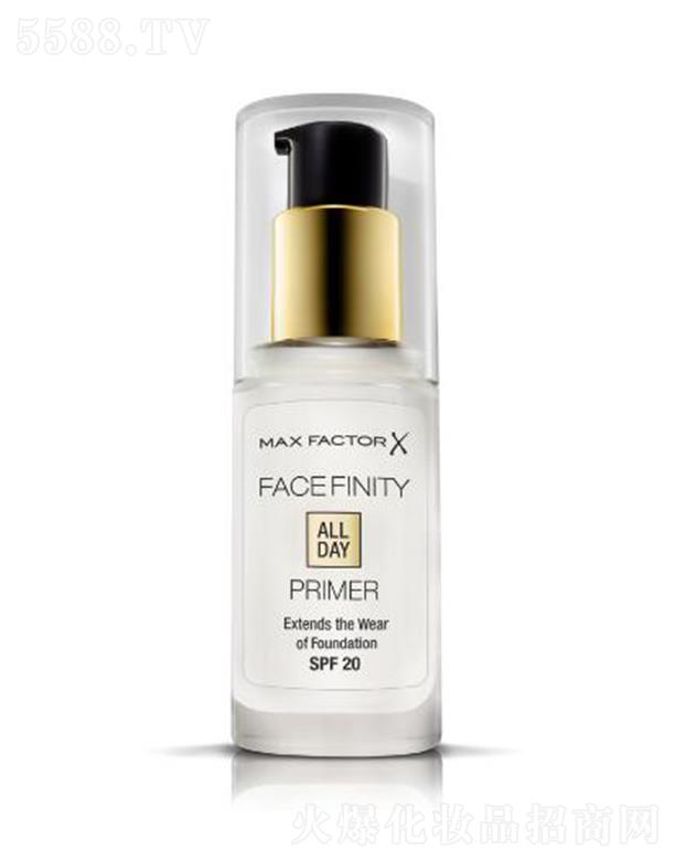 �۽z���ӟo観֊y���x˪ ���ͷ���