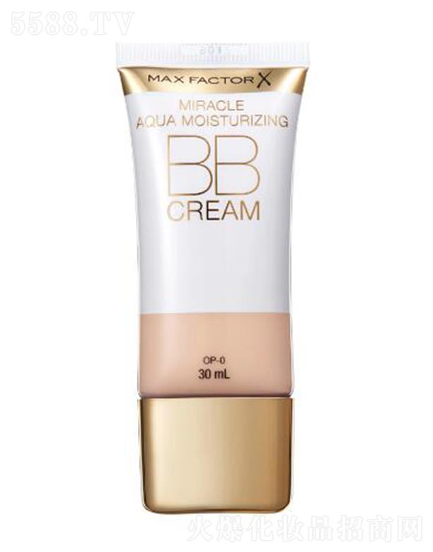 �۽z�������ˮ��BB˪�״�ɫ SPF 20+�� PA++30ml����ˮ����͸��ЊyЧ