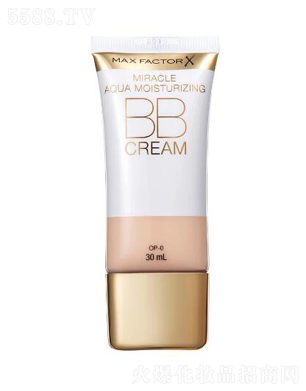 �۽z�������ˮ��BB˪������ PF 20+�� PA++30ml������覸��x