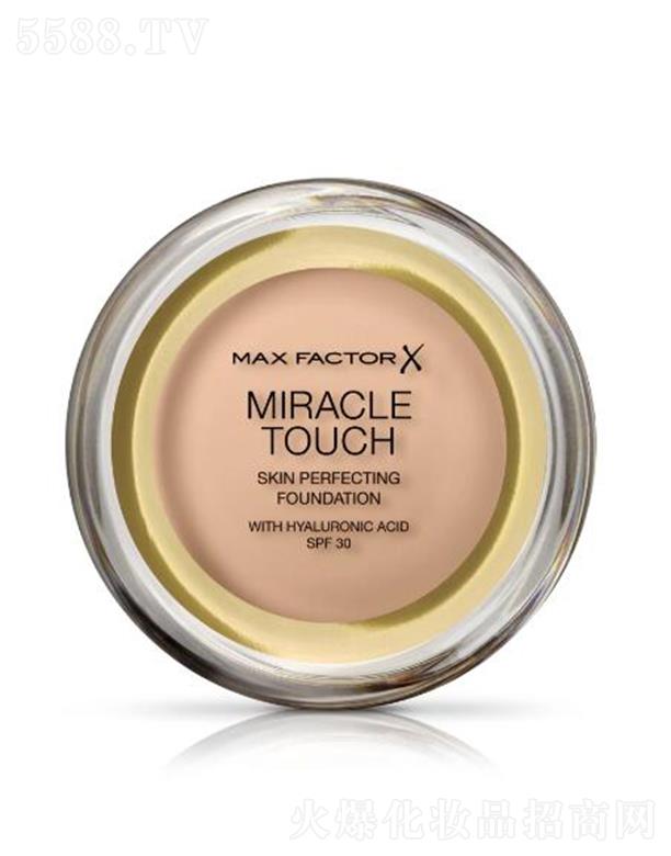 �۽z����Aˮ���|�з۵�˪043 ͸���� ��Ę�a���g��λ�_ʼ�Ƀ�(n��i)���ⰴ��