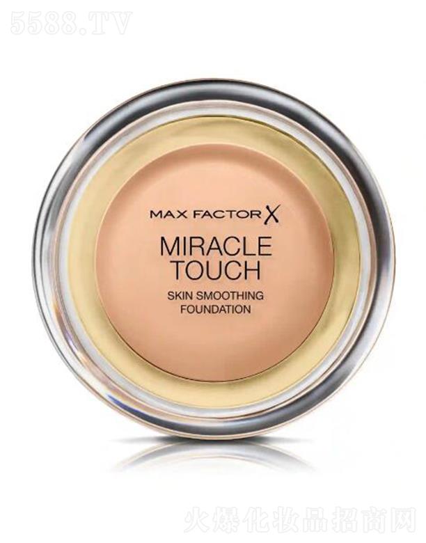 �۽z����Aˮ���|�з۵�˪045 ů��ɫ ���i���p�p�c(di��n)��