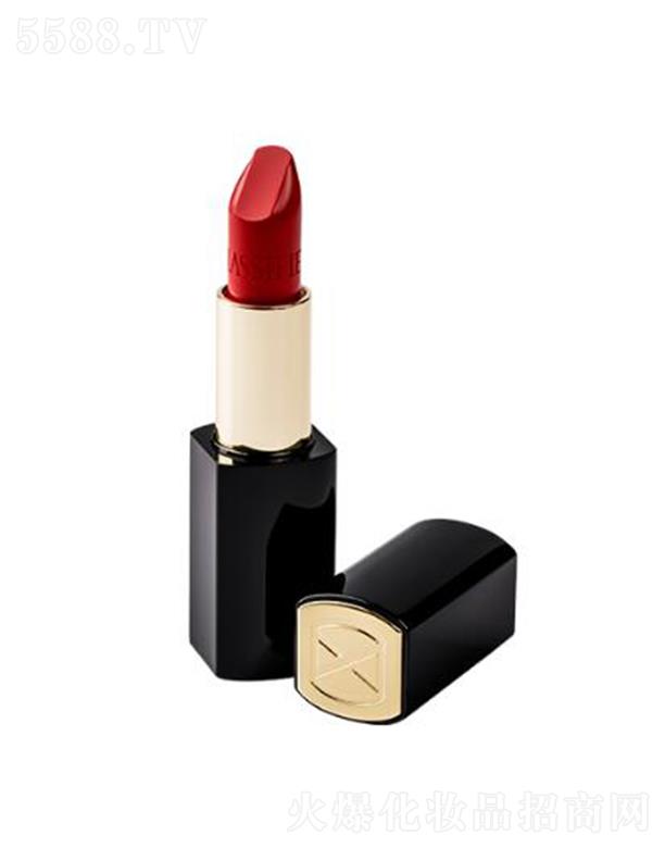 RECLASSIFIED��ɫ����Ħ�{�繫�� 20g��ʽ��(y��u)�� ����ˮ�t