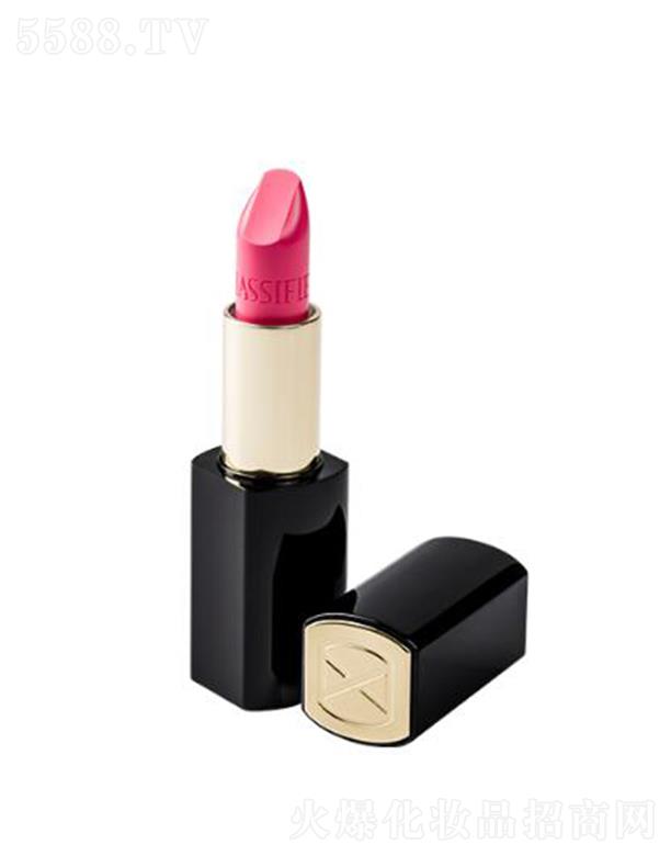 RECLASSIFIED��ɫ����ʲ�_�տ����� 20g�弃���� �����η�