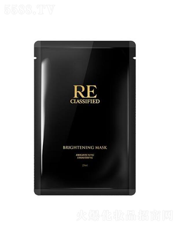 RECLASSIFIED���w�o�����NĤ 5Ƭ�������ȱˮ���w�O(sh��)Ӌ