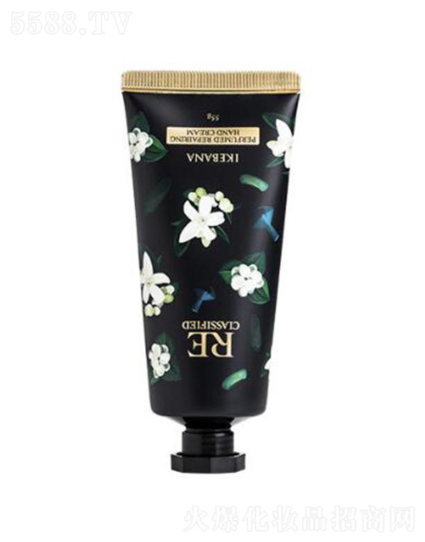 �Ϻ������Q(m��o)�����޹�˾��RECLASSIFIED�����o(h��)��˪ 55g����B(y��ng) ���w�ҷ�