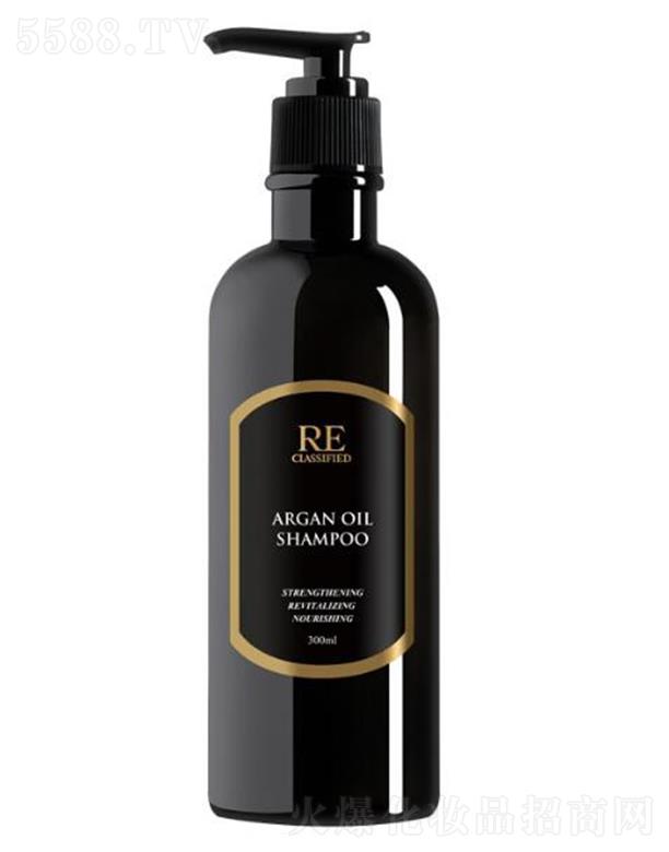 RECLASSIFIED�Թ���ϴ�l(f��)�㲨 300ml�ױ��l(f��)������