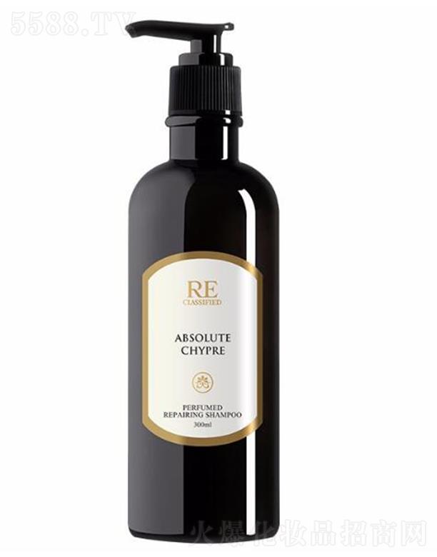 RECLASSIFIEDŮ�������m���o�����ϴ�l(f��)�㲨 300ml��ĭ��(x��)ā�غ�