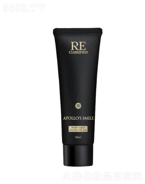 �Ϻ������Q(m��o)�����޹�˾��RECLASSIFIED�����_��΢Ц�o(h��)��˪ 50ml������   ������