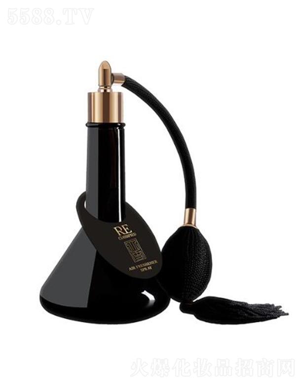 RECLASSIFIED�՚���Շ��F��ѩ 100ml��ʳ����