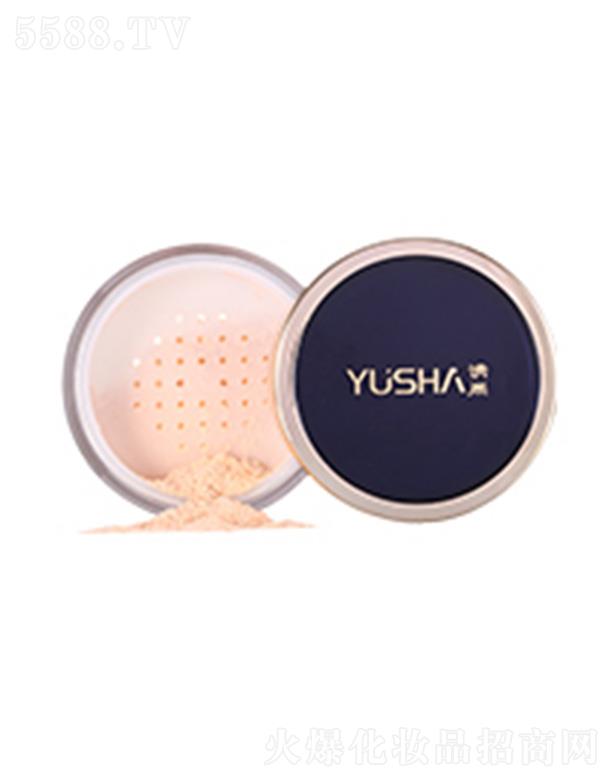 ������ˮ���H�w�۷� ���|(zh��)�pӯ͸���܉���Ч���y