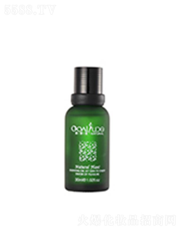 �����������Ŀ���� �p��ƣ���a��ˮ��