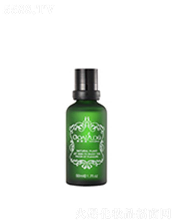 �����������ѻ��A�� ���ɼ��w��ˬ����ā