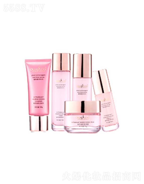 ��������������Ƽ����޹�˾�����������B(y��ng)����ϵ�� �|(zh��)�ؾd����(x��)ā���B(y��ng)���w