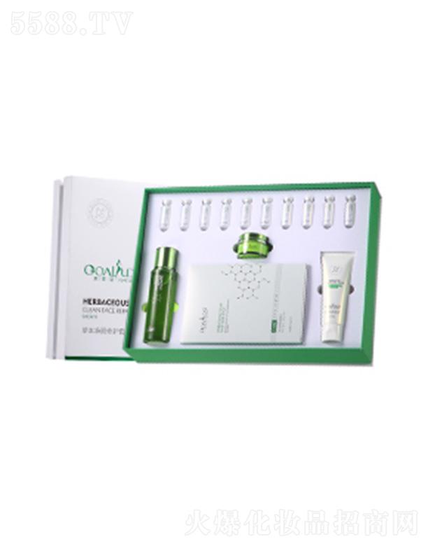 ��������������Ƽ����޹�˾�������òݱ�������o(h��)�׽M �{(di��o)��(ji��)��ˮƽ��