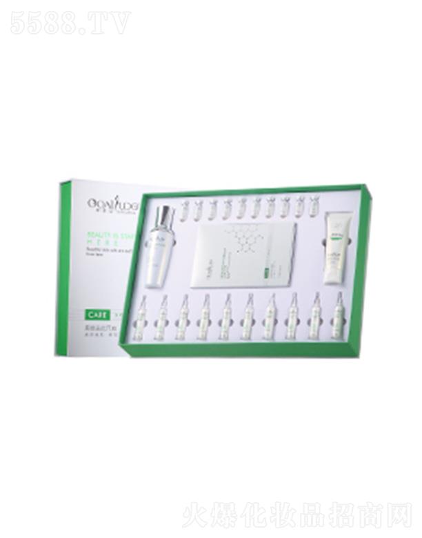 ��������������Ƽ����޹�˾��������΢���杙���o(h��)�׽M ����aˮ���B(y��ng)���w