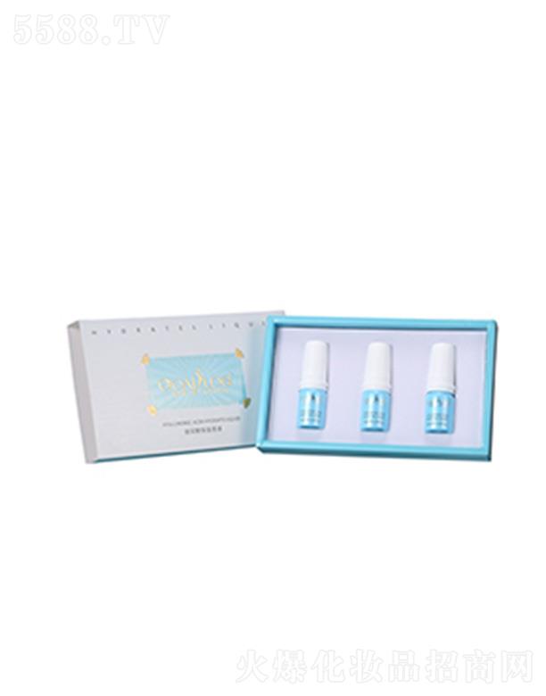 ��������������Ƽ����޹�˾�������ò����ᱶ������ԭҺ ���֝񝙴��M(j��n)���w����