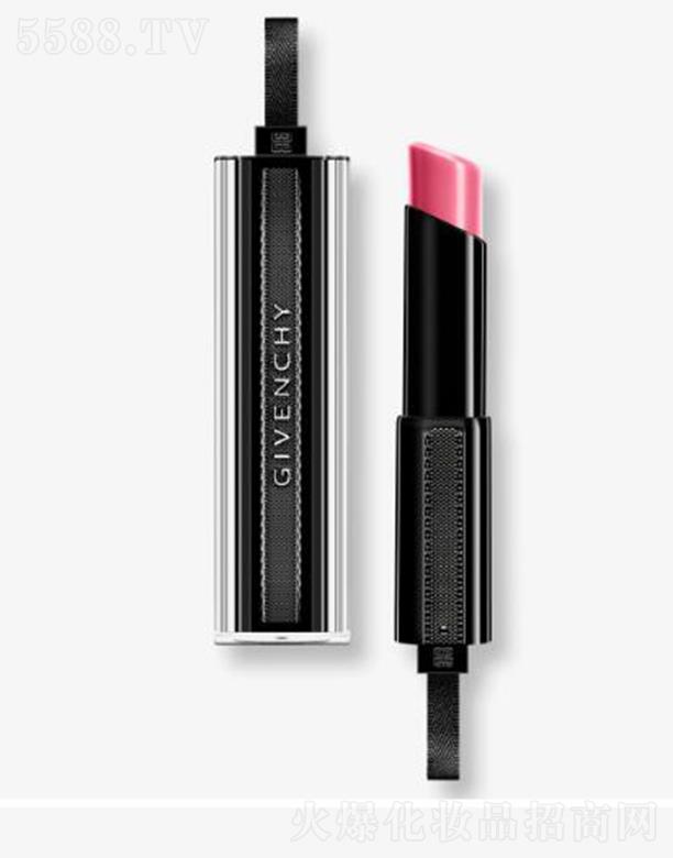 �o(j��)��ϣ����֮����ⴽ��N�� 13 �Nޱľ ɫ��M���r