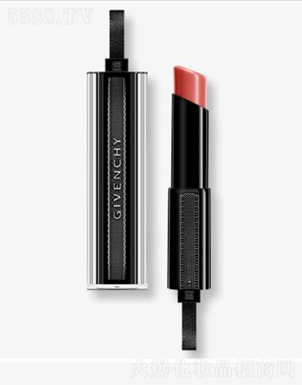 �o(j��)��ϣ����֮����ⴽ��N�� 15 ��Ħ�� �|(zh��)���S������