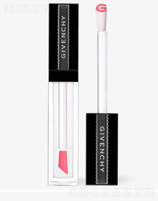 �o(j��)��ϣ����֮����ⴽ��N��01���ؼ� ��Ȼ����(g��)�԰ٴ�