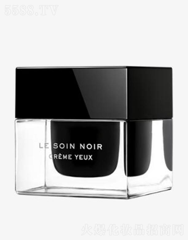 �o��ϣī��������˪ �|���pӯ���������