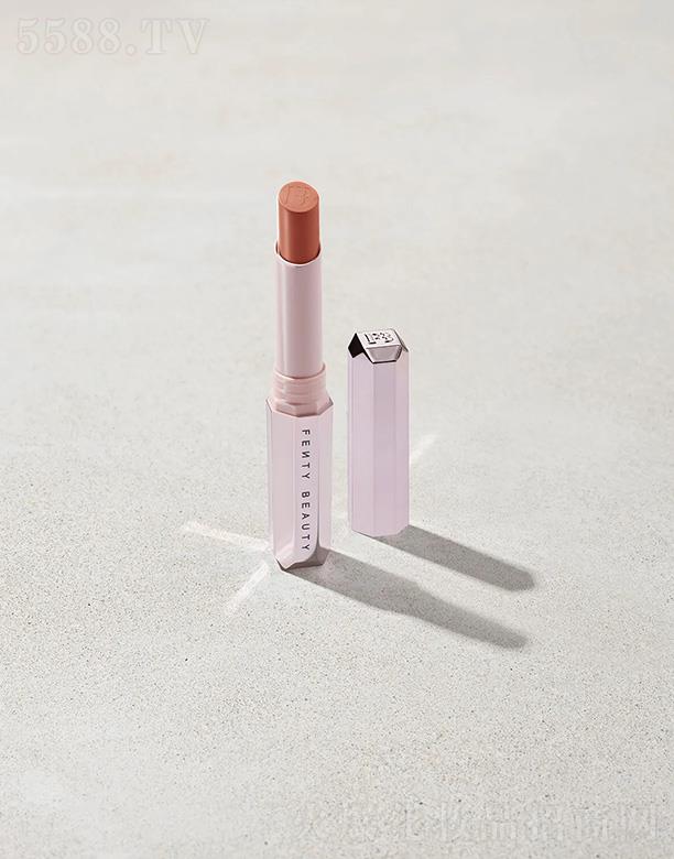 Fenty Beauty�z�qС�����F�־Æ���ڼt����������ɫ�� �|(zh��)���pӯɫ�ʝ���