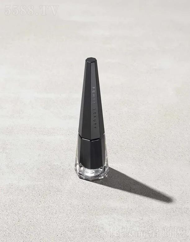 Fenty Beauty�z�q�־�Һ�w�ڼt���ϵ�У��������ڣ����ו��y