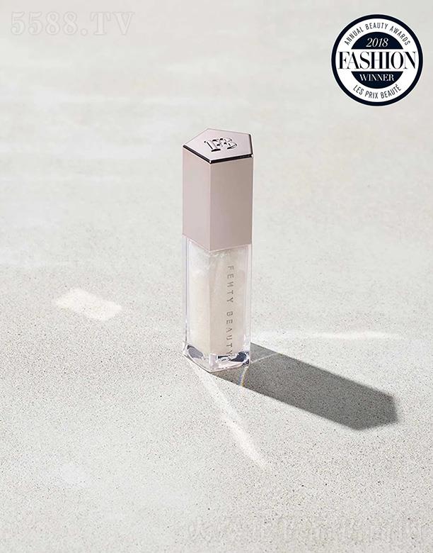 Fenty Beauty3D���ⴽ�ԣ��ǉm�y��ʹ��Ч�������^һ���Wҫ����