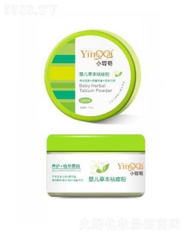 С����냺�ݱ�����ۣ���ˬ�ͣ� 140g��ˬ�̝���ˬȥ�W