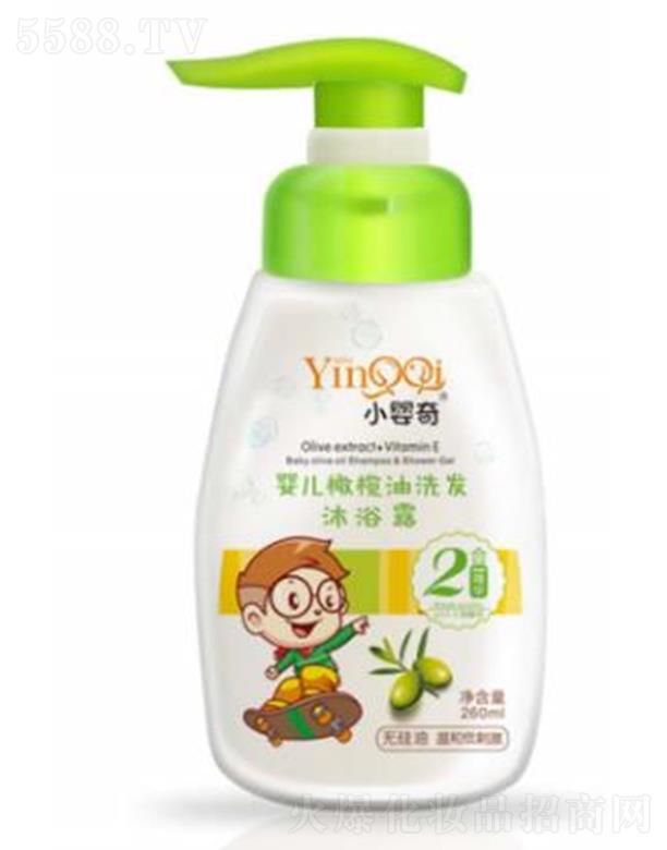 С����냺�ϙ���ϴ�l(f��)��ԡ¶ 260mlϴ�l(f��)��ԡ����һʹ�ñ��