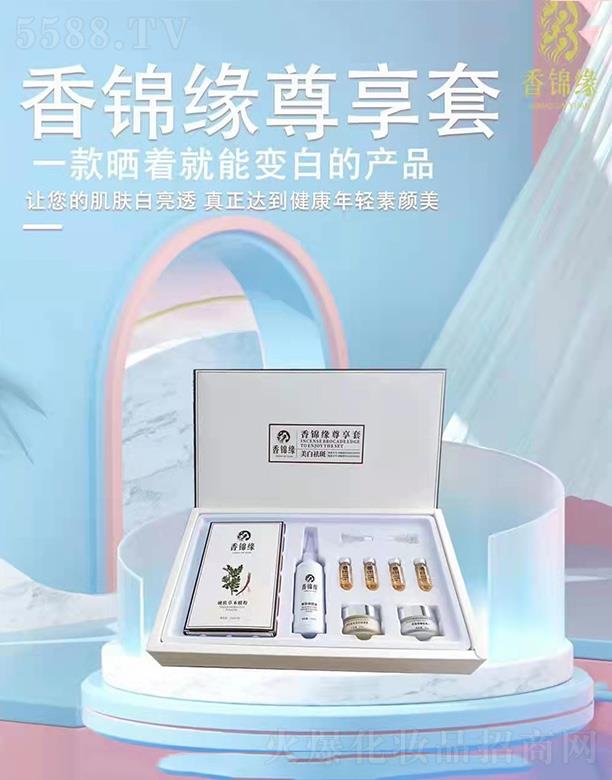 ���\�������� ȫ�����o���w�ɼ�