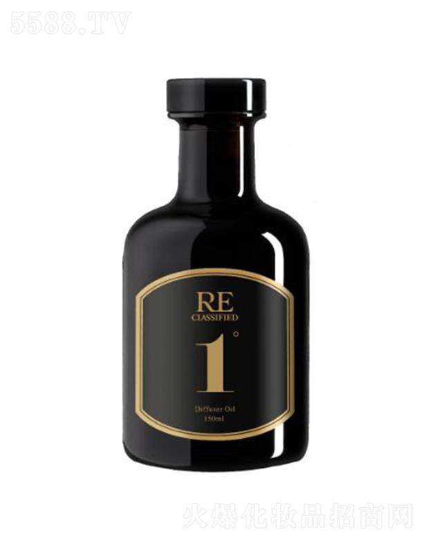 RECLASSIFIED��(sh��)�ֿ���޹�]�l(f��)Һ1 150ml�����ŵĻ���