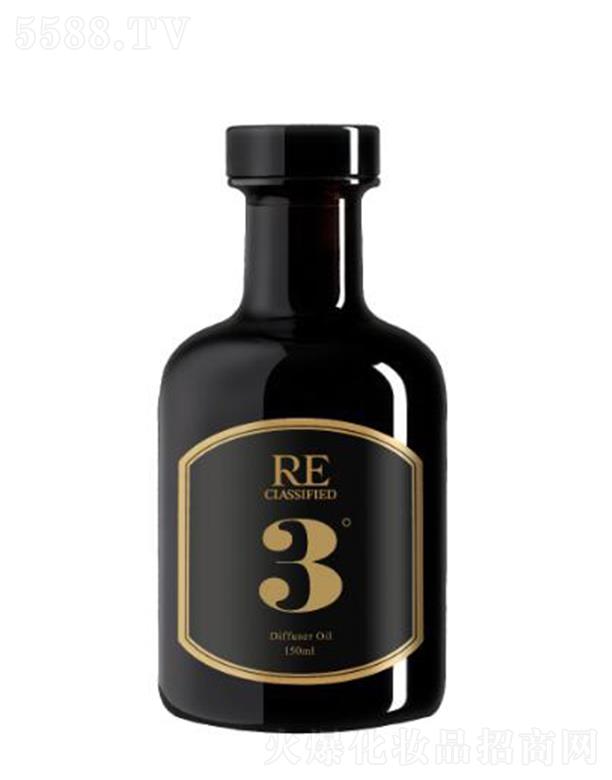 RECLASSIFIED��(sh��)�ֿ���޹�]�l(f��)Һ3 150ml��(r��n)��o�s����������