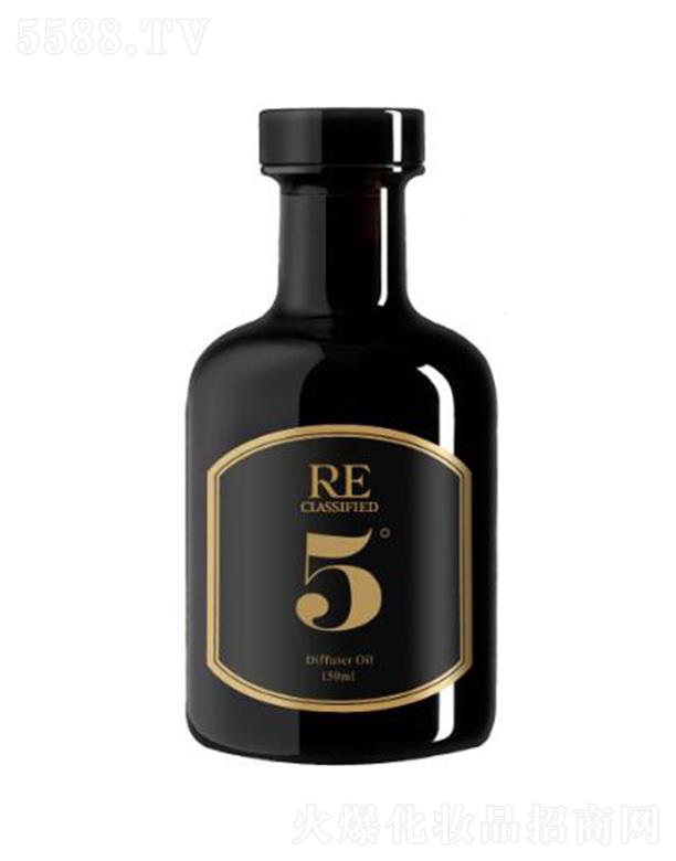 RECLASSIFIED���ֿ���޹�]�l(f��)Һ5 150mlĩβ��̴�㎧���˳��o