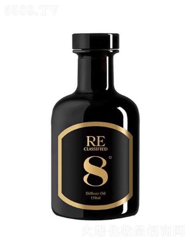 RECLASSIFIED��(sh��)�ֿ���ˮ�]�l(f��)Һ8 150ml�挍������